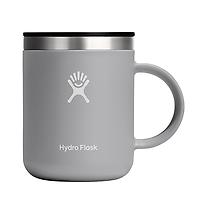 Hydro Flask 12 oz Cooler Cup - Dew