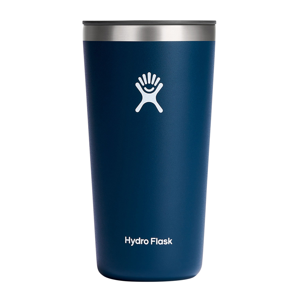 Hydro Flask 32 oz All Around Travel Tumbler in 2023