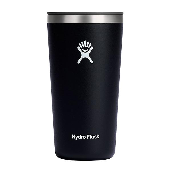 Hydro Flask 20 oz. All Around Tumbler | The Container Store