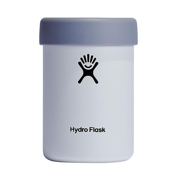 Duluth Pack: Hydroflask Insulated 12 oz Cooler Cup