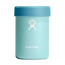 Hydro Flask 12 oz Cooler Cup - Dew