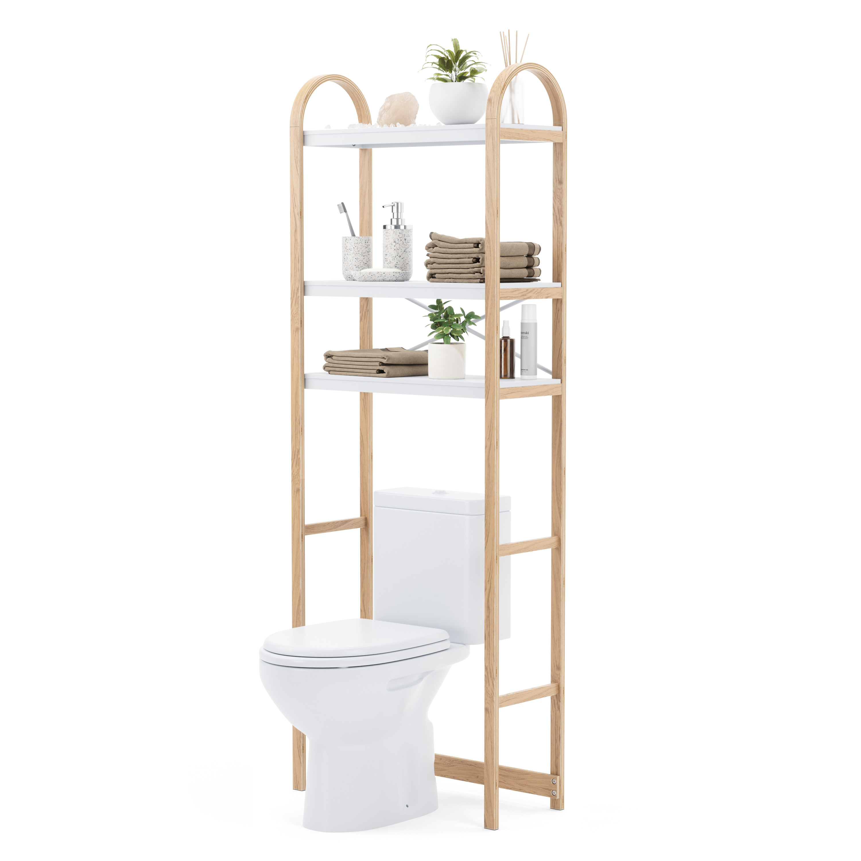 https://www.containerstore.com/catalogimages/483478/19514.jpg