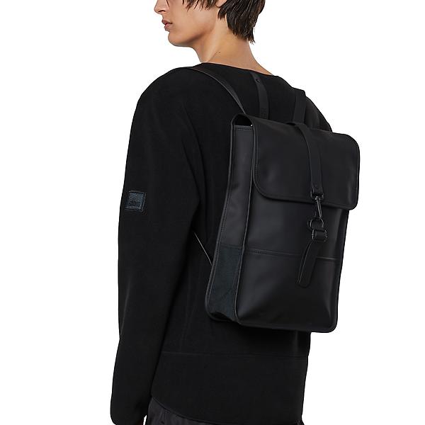 Rains Backpack Mini | The Container Store