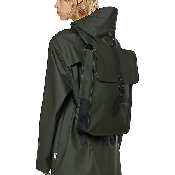 Rains Backpack Mini | The Container Store