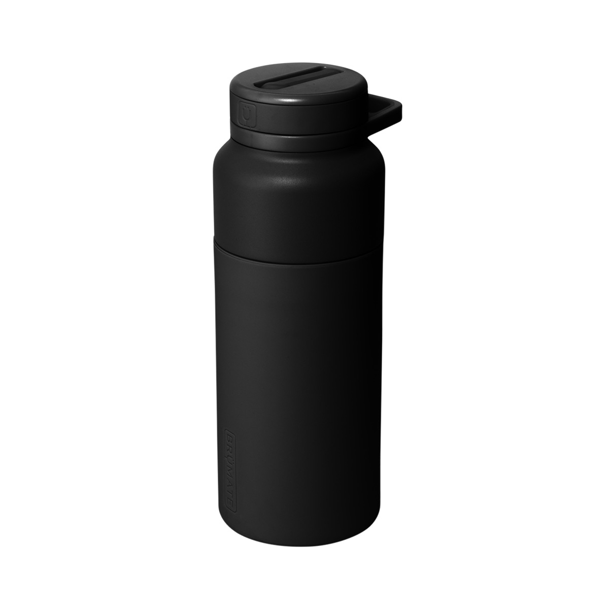 https://www.containerstore.com/catalogimages/487272/10094318-rotera-35-matte-black-ven.jpg