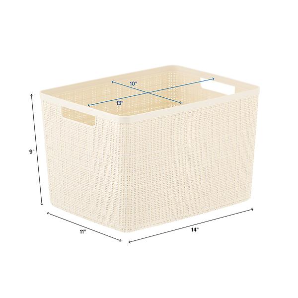 https://www.containerstore.com/catalogimages/487888/10093072-curver-large-jute-plastic-b.jpg?width=600&height=600&align=center