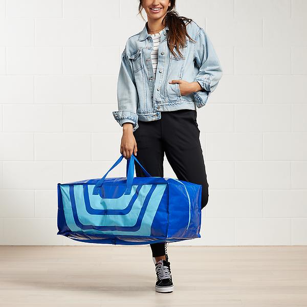 The Container Store Convertible Backpack Tote | The Container Store