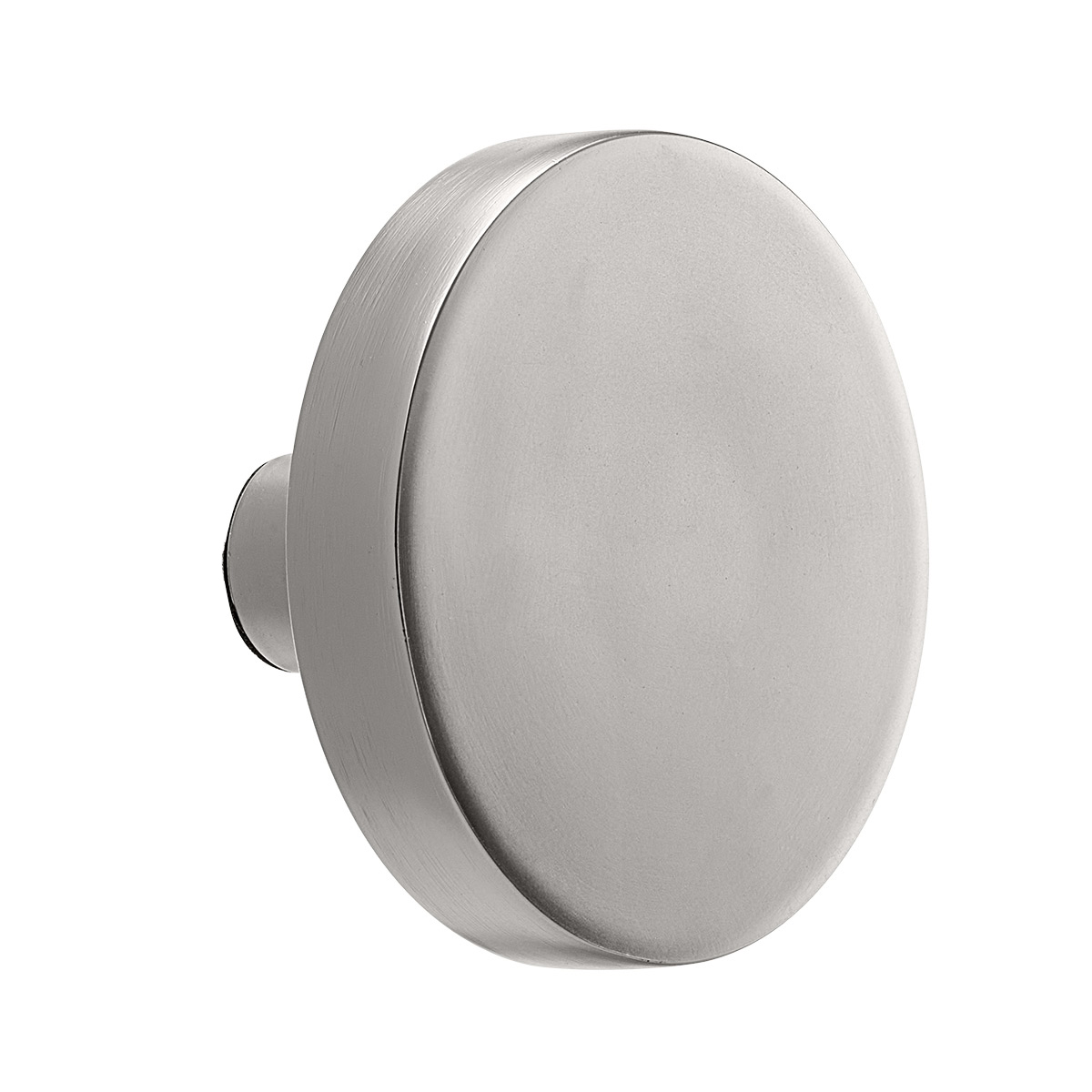 The Container Store Decorative Round Wall Hook | The Container Store