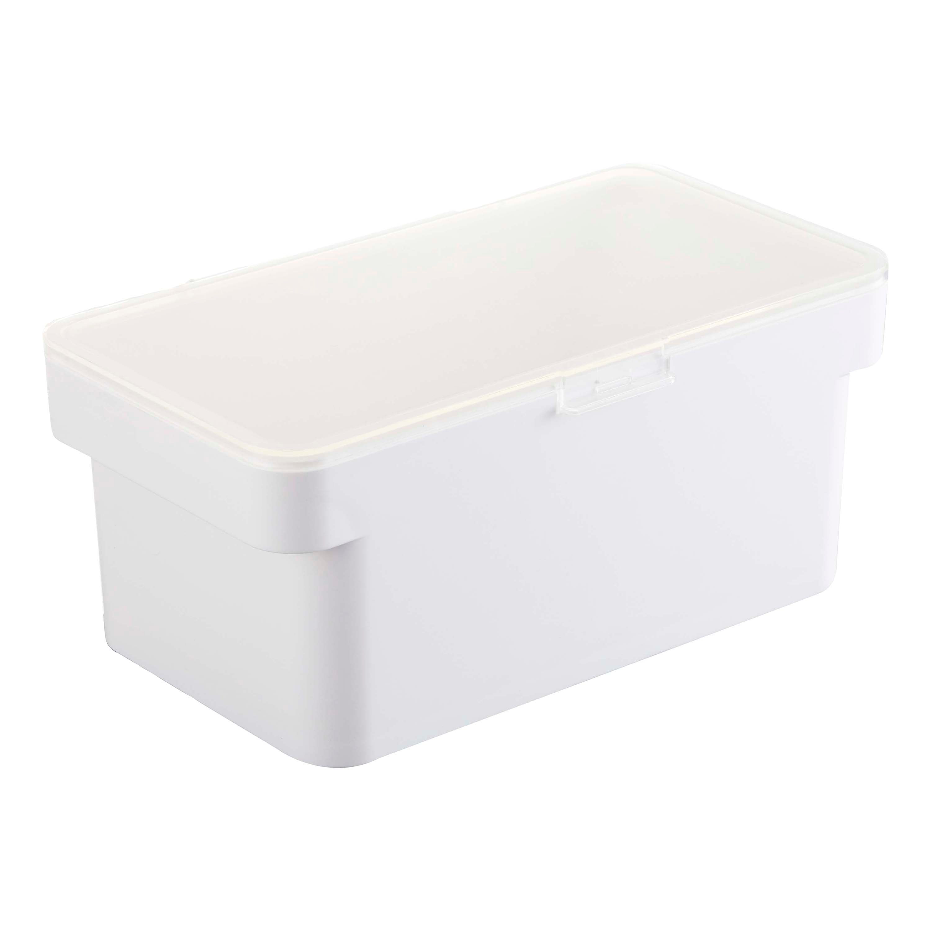https://www.containerstore.com/catalogimages/488873/7h4AVyp0.jpg