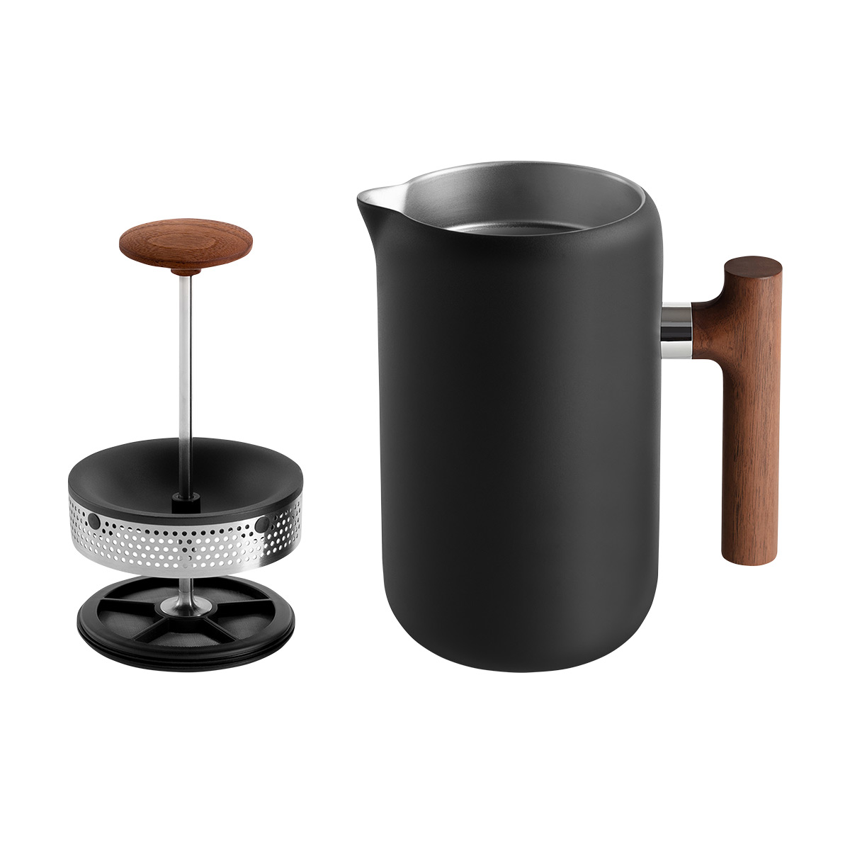https://www.containerstore.com/catalogimages/490348/10094668-102120_FrenchPress-HeroImag.jpg