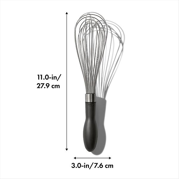 https://www.containerstore.com/catalogimages/490674/10095509-oxo-gg_74291_8dim-balloon-w.jpg?width=600&height=600&align=center