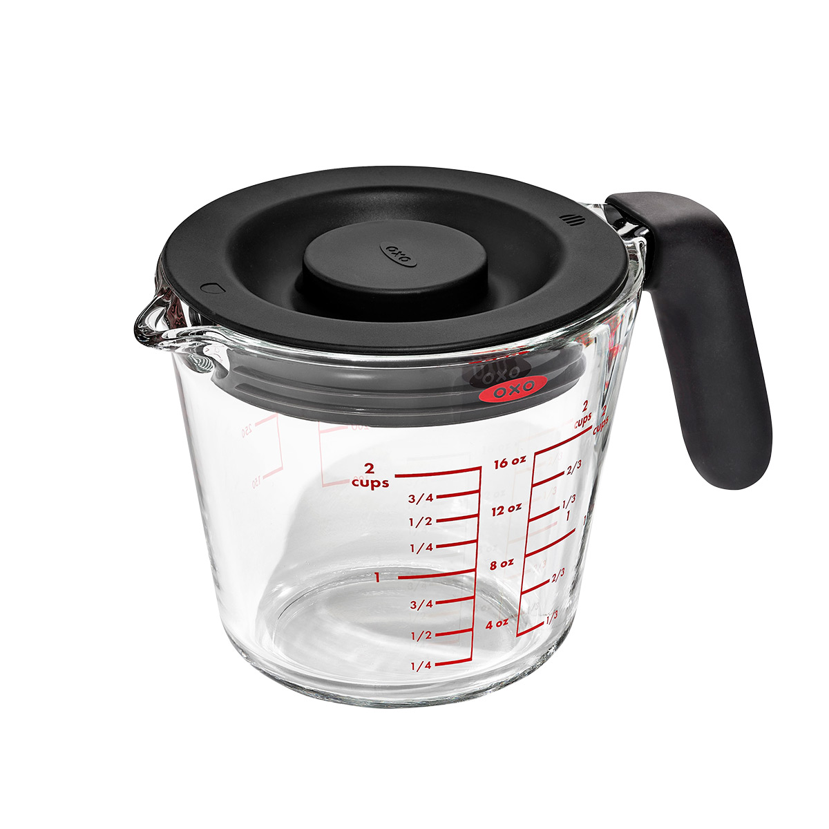 https://www.containerstore.com/catalogimages/493446/10093853-GG_11382100_2CupWithLid_01-.jpg