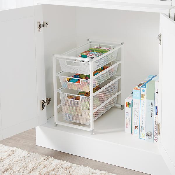 https://www.containerstore.com/catalogimages/494954/10078109_cabinet_xnarrow_white_playr.jpg?width=600&height=600&align=center
