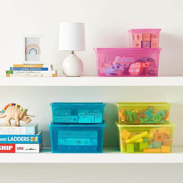 https://www.containerstore.com/catalogimages/496015/10085537g_Our_Tidy_Box.jpg?width=600&height=600&align=center