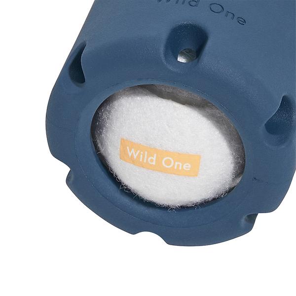Wild One Tennis Tumble Toy For Keeping Dog Busy 2022