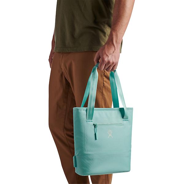 Hydro Flask Alpine 8L Insulated Lunch Tote | The Container Store