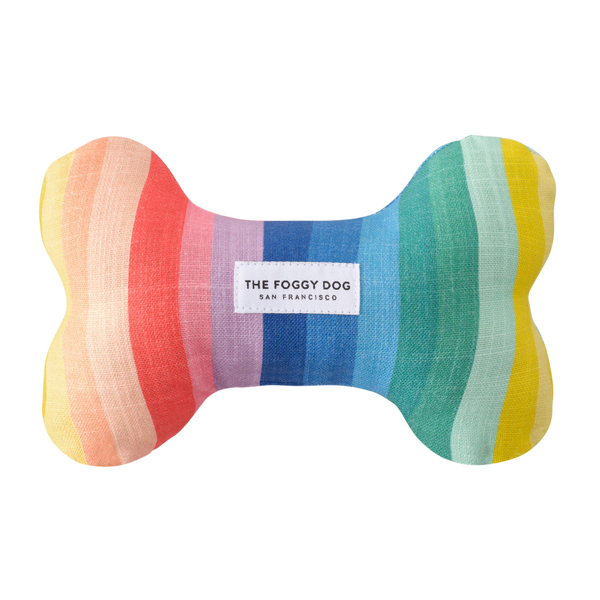 https://www.containerstore.com/catalogimages/499327/10097587-Over-the-Rainbow-Squeaky-To.jpg