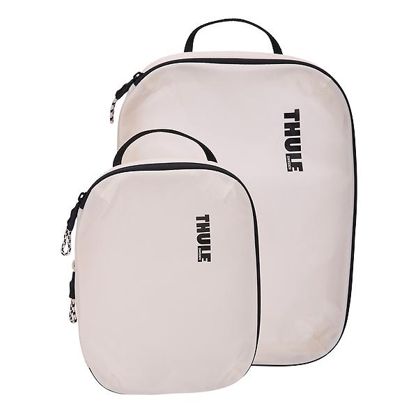 Travel Compression Bags Set of 2