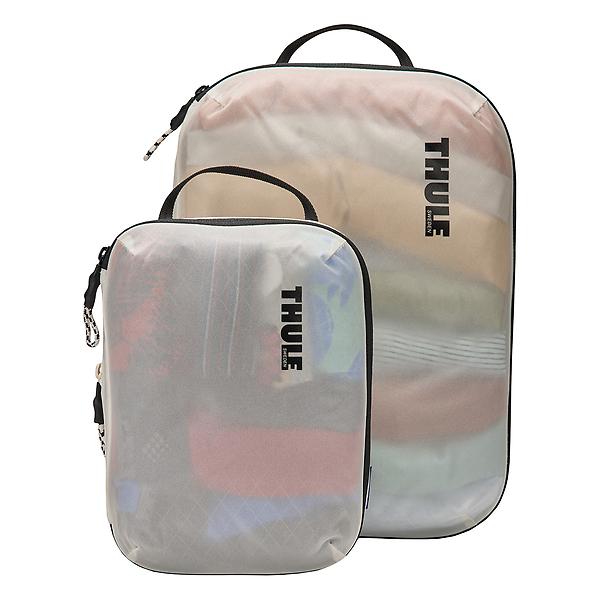 Thule Compression Packing Cube Set of 2 | The Container Store