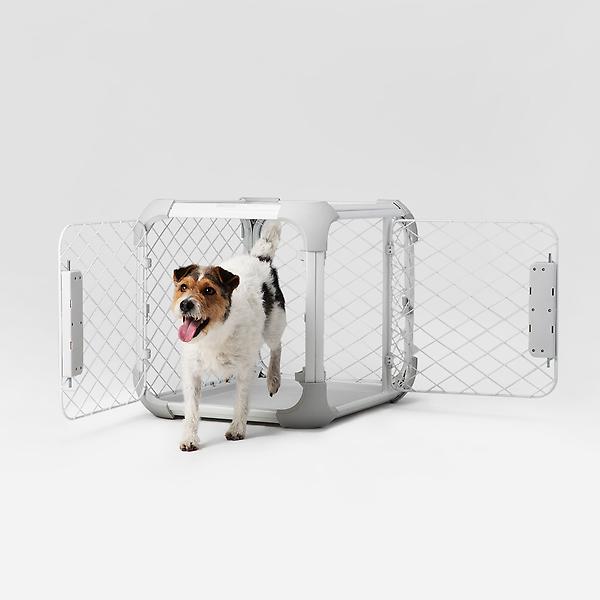 Dog Crate Accessories 