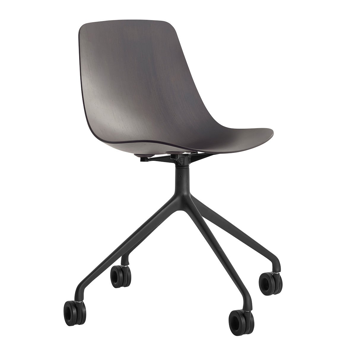 Blu dot best sale desk chair