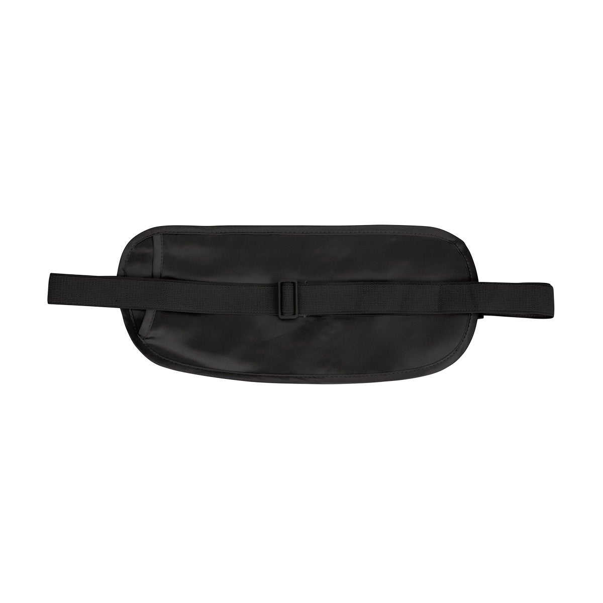 Silk money outlet belt