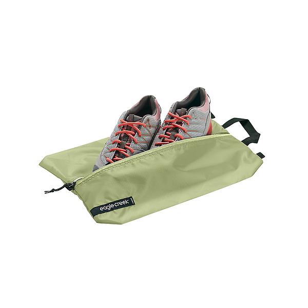 Eagle Creek Isolate Pack- It Shoe Sac | The Container Store