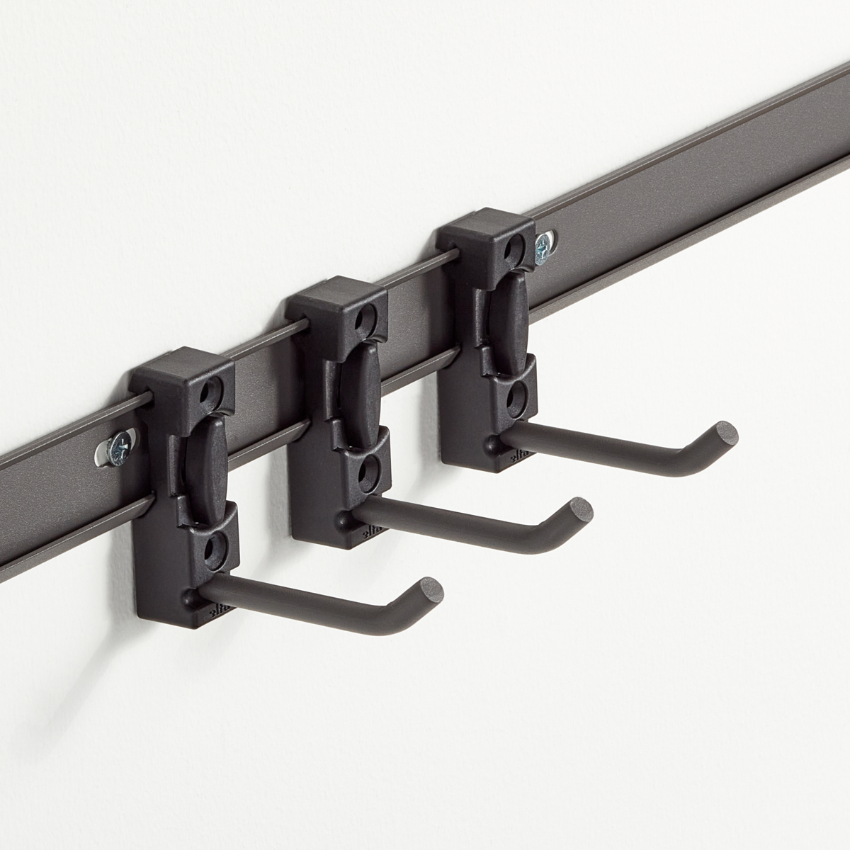 https://www.containerstore.com/catalogimages/510271/10093597-garage-track-hook-v3.jpg