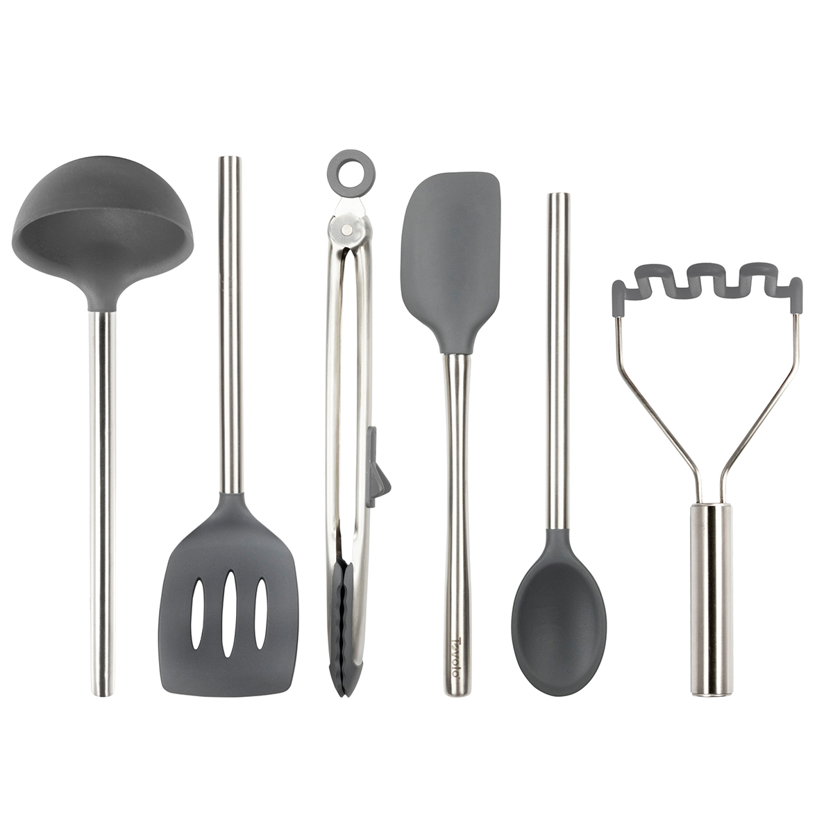 https://www.containerstore.com/catalogimages/514577/10098747_Silicone_Utensil_Set_Charco.jpg