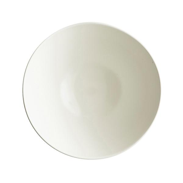 https://www.containerstore.com/catalogimages/514988/10097146-012-00401_Small-Bowl_Moon_T.jpg?width=600&height=600&align=center