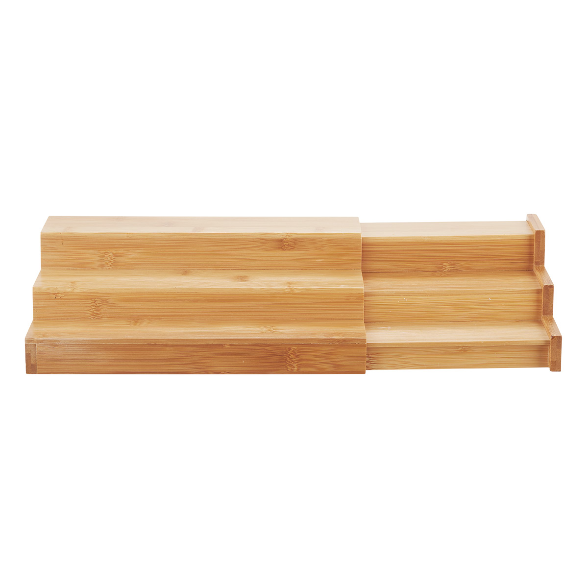 https://www.containerstore.com/catalogimages/515282/10079571-3-tier-bamboo-expanding-spi.jpg