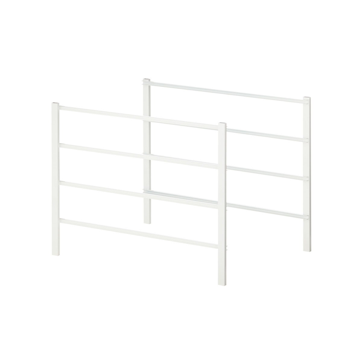 https://www.containerstore.com/catalogimages/515867/257411-elfa-4-runner-panels-2-set-wh.jpg