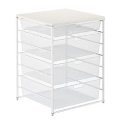 https://www.containerstore.com/catalogimages/516413/250x250xcenter/10086515_Wide_Mesh_Drawers_White_V2.jpg