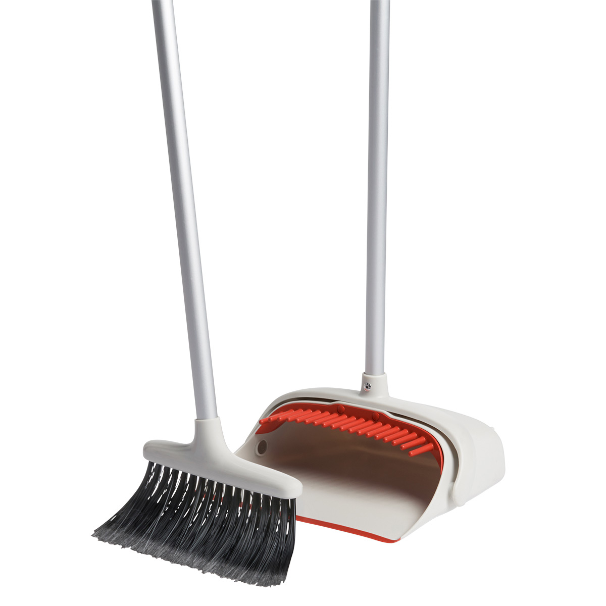 OXO Good Grips Upright Sweep Set | The Container Store