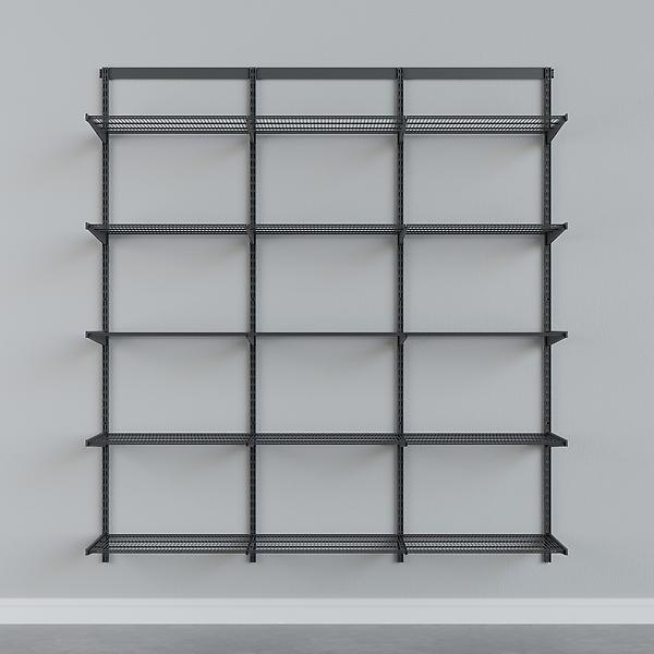 https://www.containerstore.com/catalogimages/520969/10099570-basic_shelving_track73_unpr.jpg?width=600&height=600&align=center