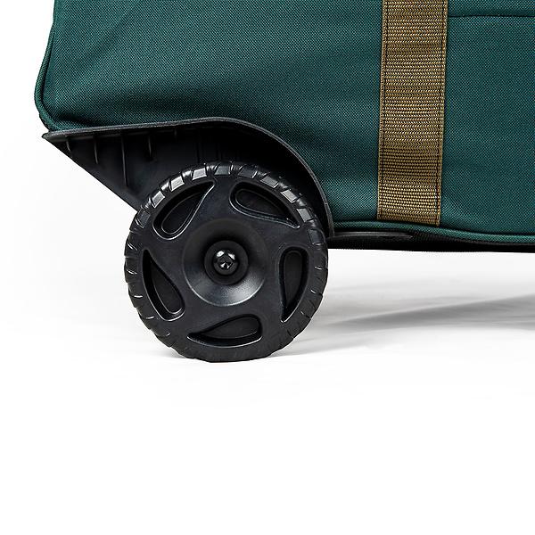 Big Wheel Multi-Use Storage Bag