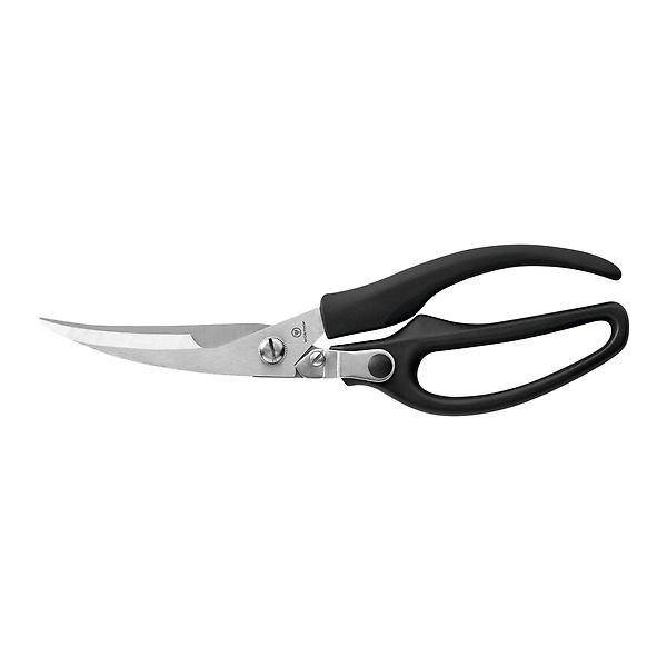 https://www.containerstore.com/catalogimages/523208/10099342-1069595005---SHEARS---10in-.jpg?width=600&height=600&align=center