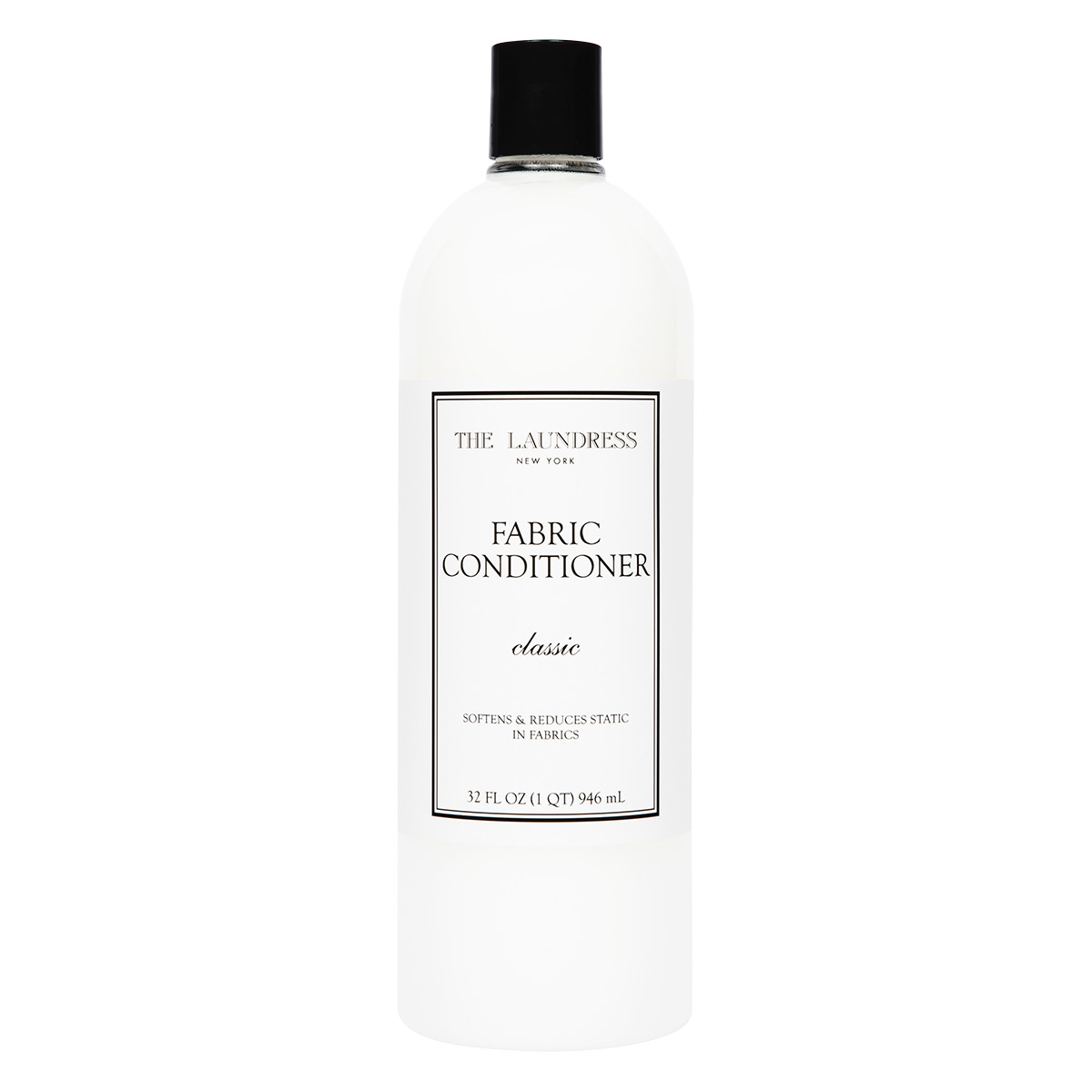 https://www.containerstore.com/catalogimages/524280/10096777-PDP--Fabric-Conditioner-Fro.jpg