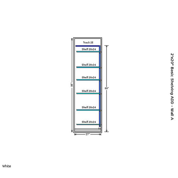 https://www.containerstore.com/catalogimages/524635/10086442-schematic-wall_a.jpg?width=600&height=600&align=center