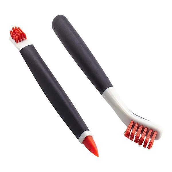 Oxo Deep Clean Brush Set : Target
