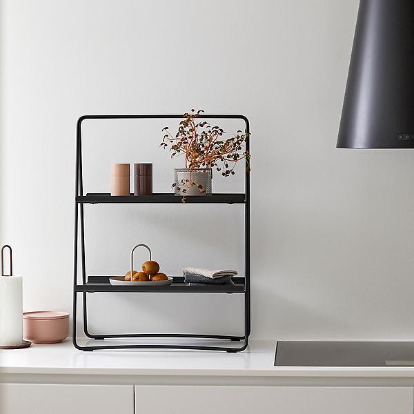 Zone Denmark A-Collection Shelf Unit