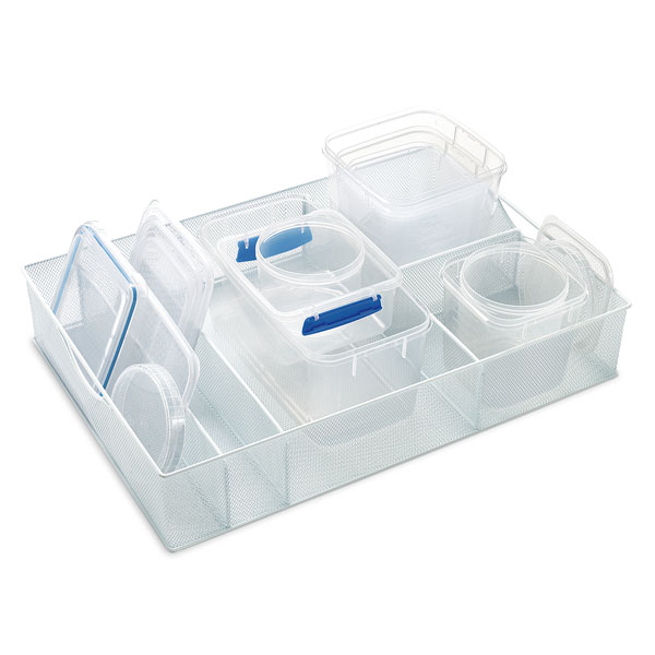 https://www.containerstore.com/catalogimages/98781/5CompMshCabOrg_xl.jpg