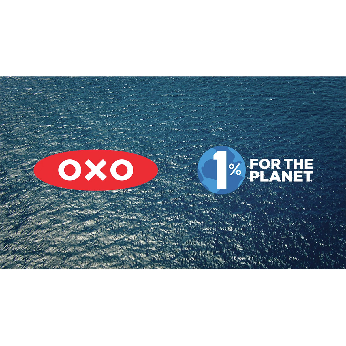 OXO Good Grips Pop Up Drain Protector - Winestuff